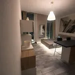 Lumineux Avec Balcon A * Hyeres