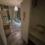 Lumineux Avec Balcon A