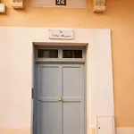 Lumineux Avec Balcon A Apartment
